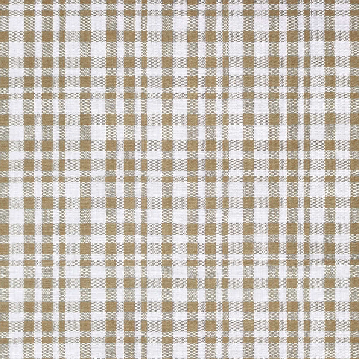 Drach Fabric by Gaston y Daniela in Blanco/Beige