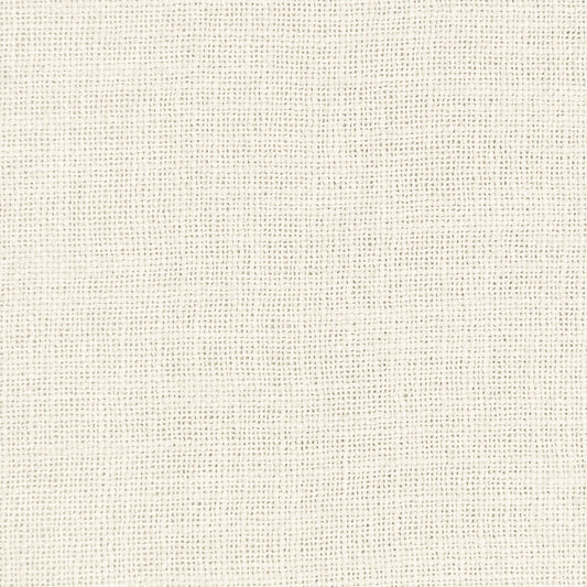 Bellver Fabric by Gaston y Daniela in Nieve