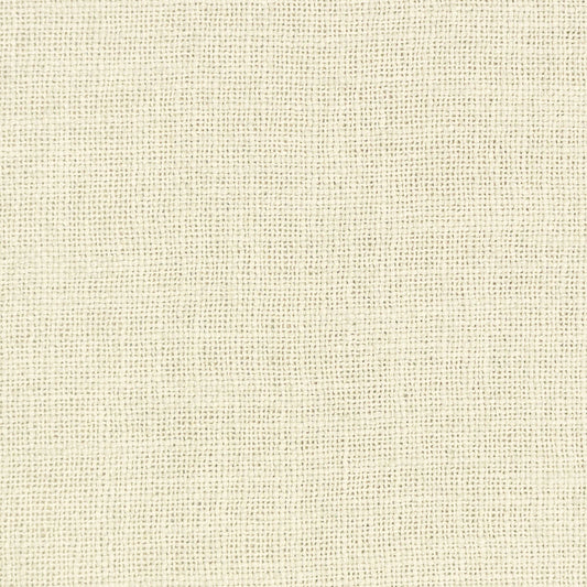 Bellver Fabric by Gaston y Daniela in Crudo
