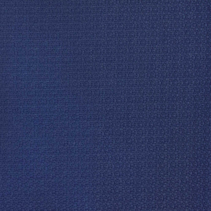 Lhasa Fabric by Gaston y Daniela in Navy