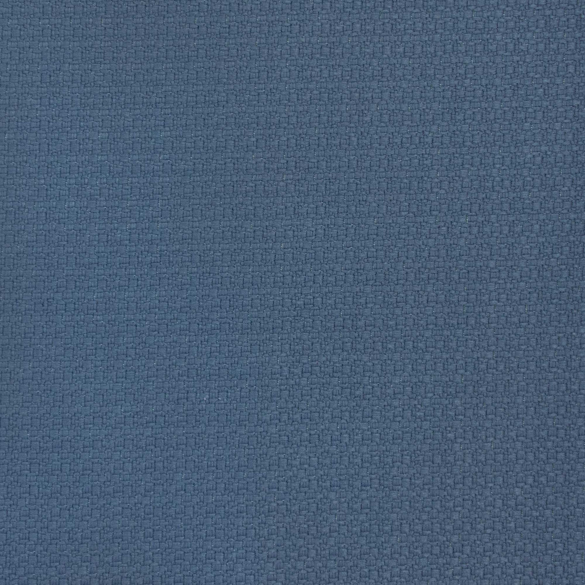 Lhasa Fabric by Gaston y Daniela in Azul Plomo