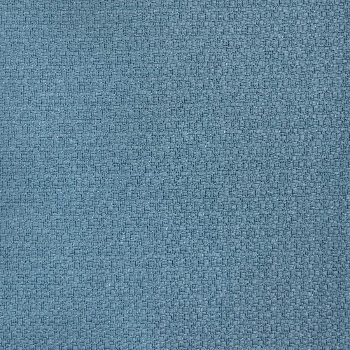 Lhasa Fabric by Gaston y Daniela in Azul Cielo