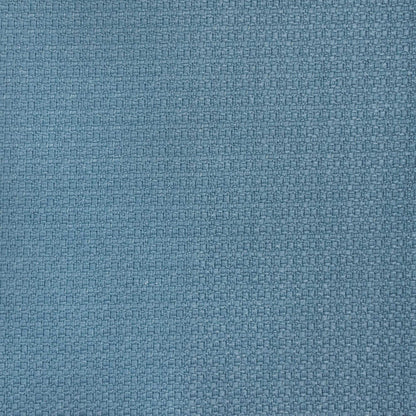 Lhasa Fabric by Gaston y Daniela in Azul Cielo