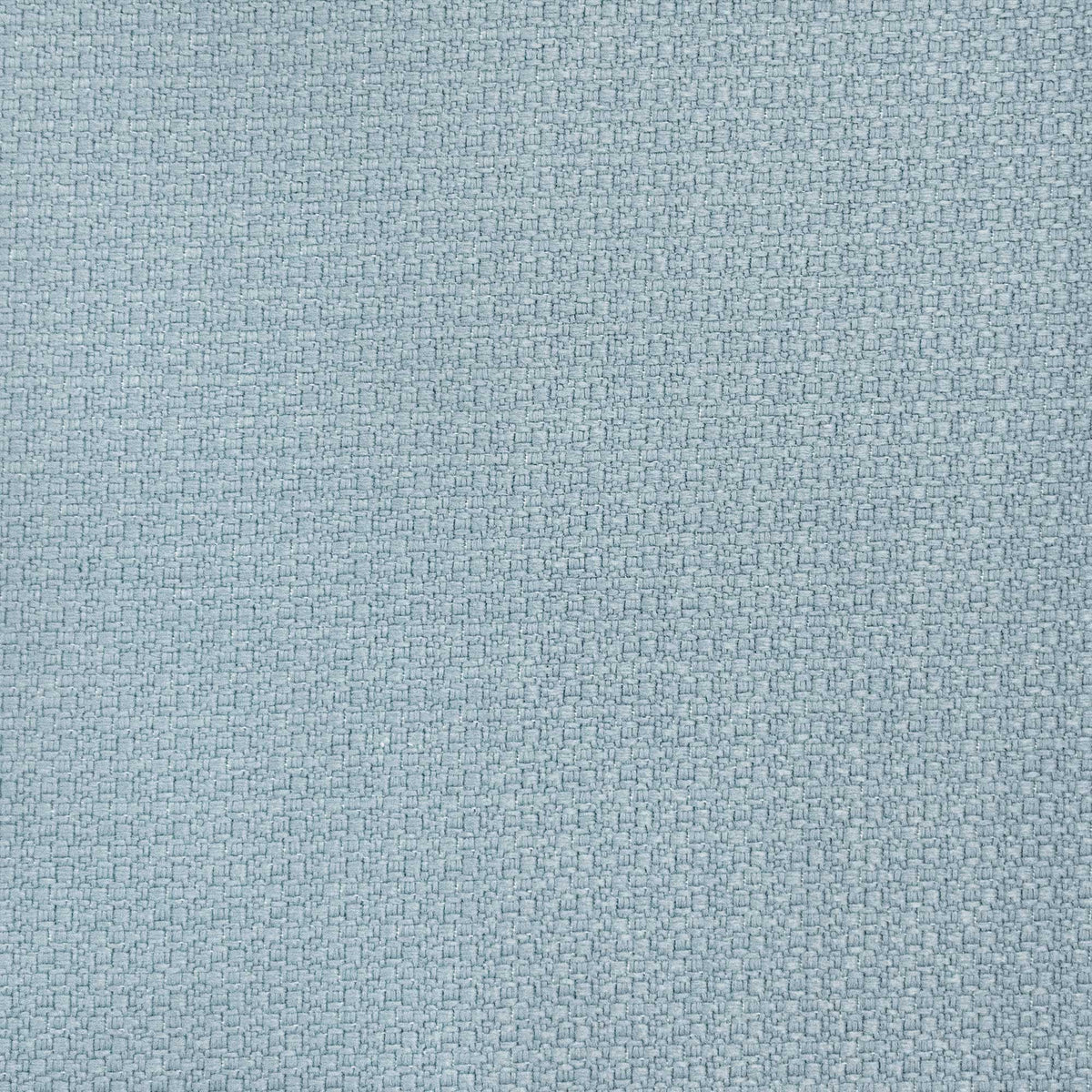 Lhasa Fabric by Gaston y Daniela in Azul Claro