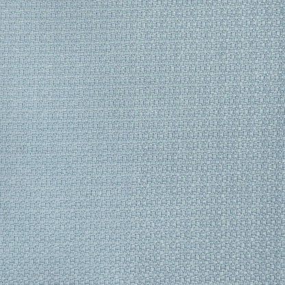 Lhasa Fabric by Gaston y Daniela in Azul Claro
