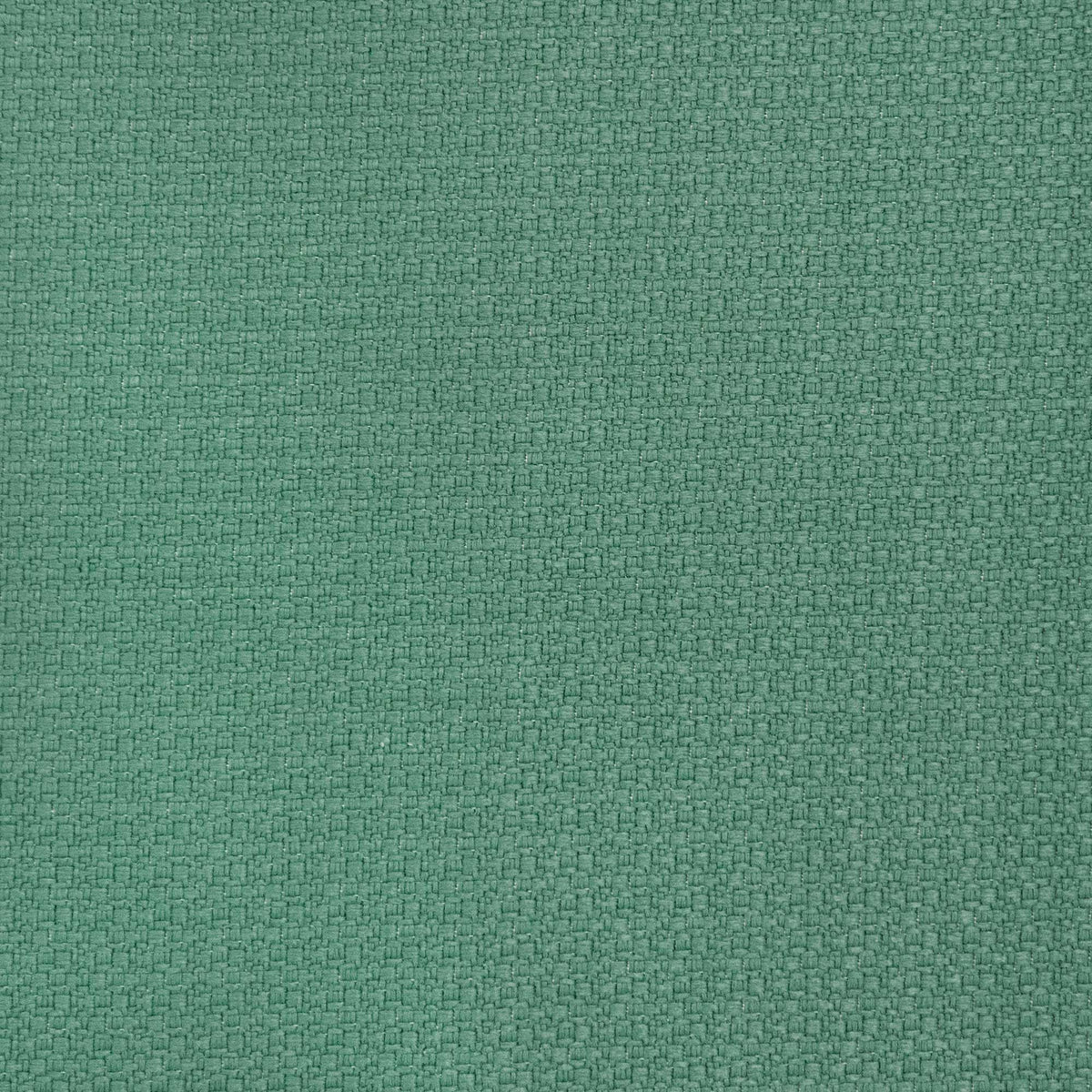 Lhasa Fabric by Gaston y Daniela in Verde Celadon