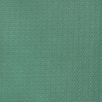 Lhasa Fabric by Gaston y Daniela in Verde Celadon