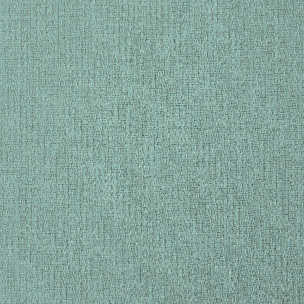 Lhasa Fabric by Gaston y Daniela in Verde Agua