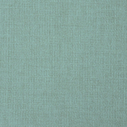 Lhasa Fabric by Gaston y Daniela in Verde Agua