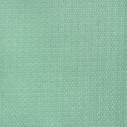 Lhasa Fabric by Gaston y Daniela in Verde Liquen