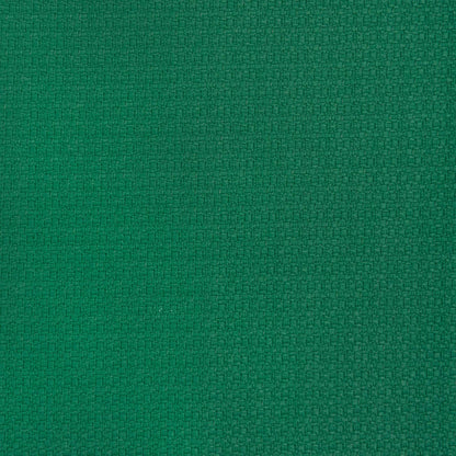 Lhasa Fabric by Gaston y Daniela in Verde