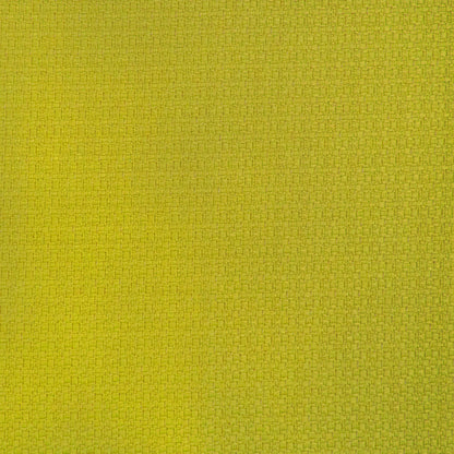 Lhasa Fabric by Gaston y Daniela in Lima