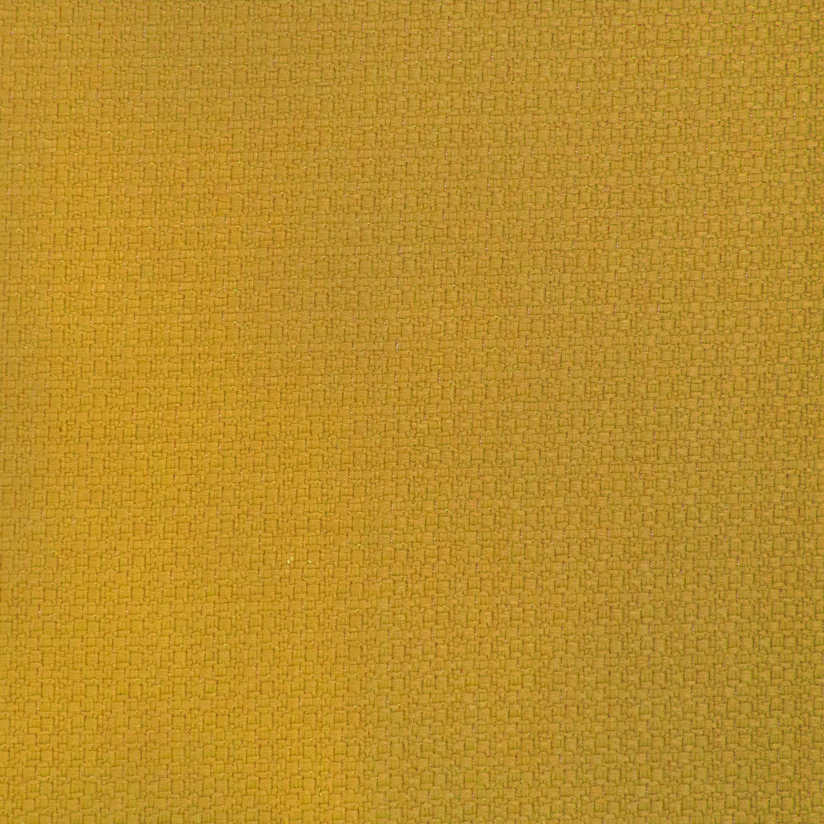 Lhasa Fabric by Gaston y Daniela in Oro