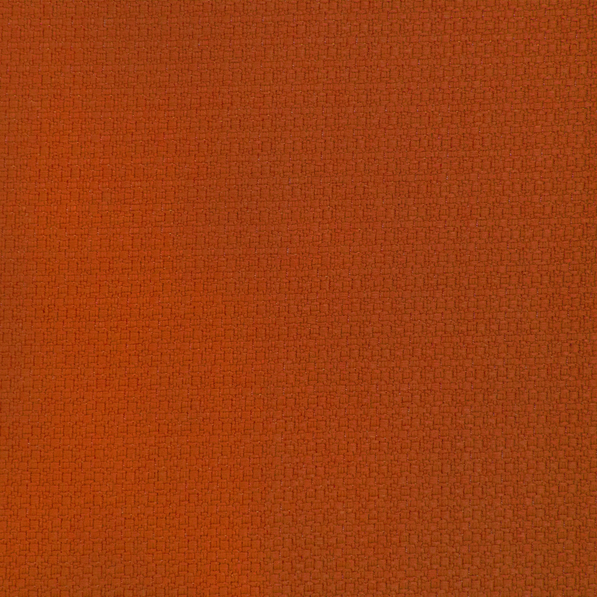 Lhasa Fabric by Gaston y Daniela in Naranja