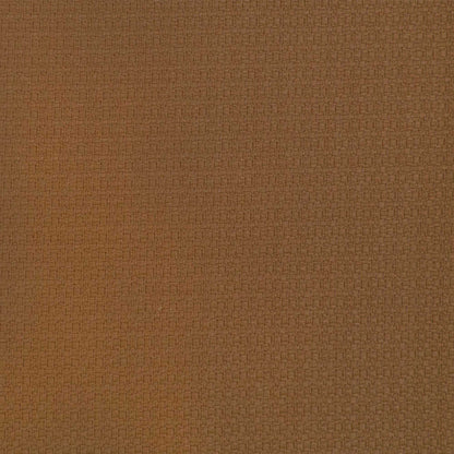 Lhasa Fabric by Gaston y Daniela in Tabaco