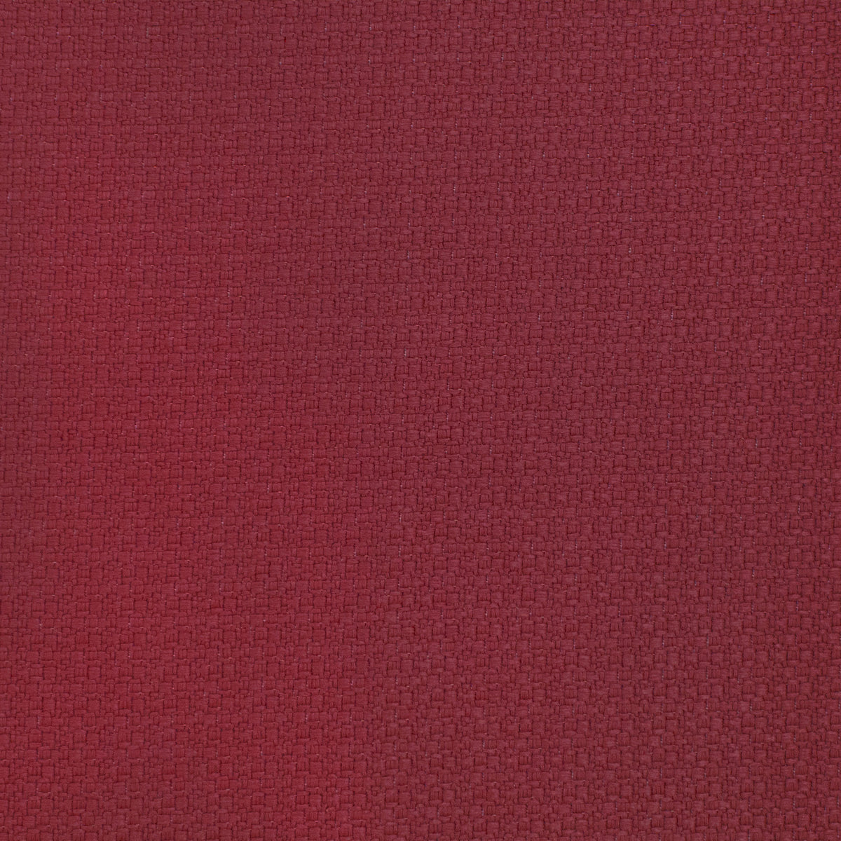 Lhasa Fabric by Gaston y Daniela in Burdeos