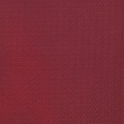 Lhasa Fabric by Gaston y Daniela in Burdeos