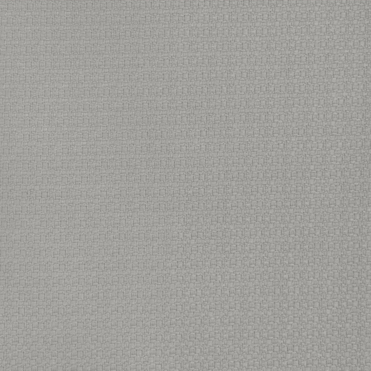 Lhasa Fabric by Gaston y Daniela in Gris