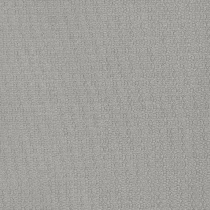 Lhasa Fabric by Gaston y Daniela in Gris