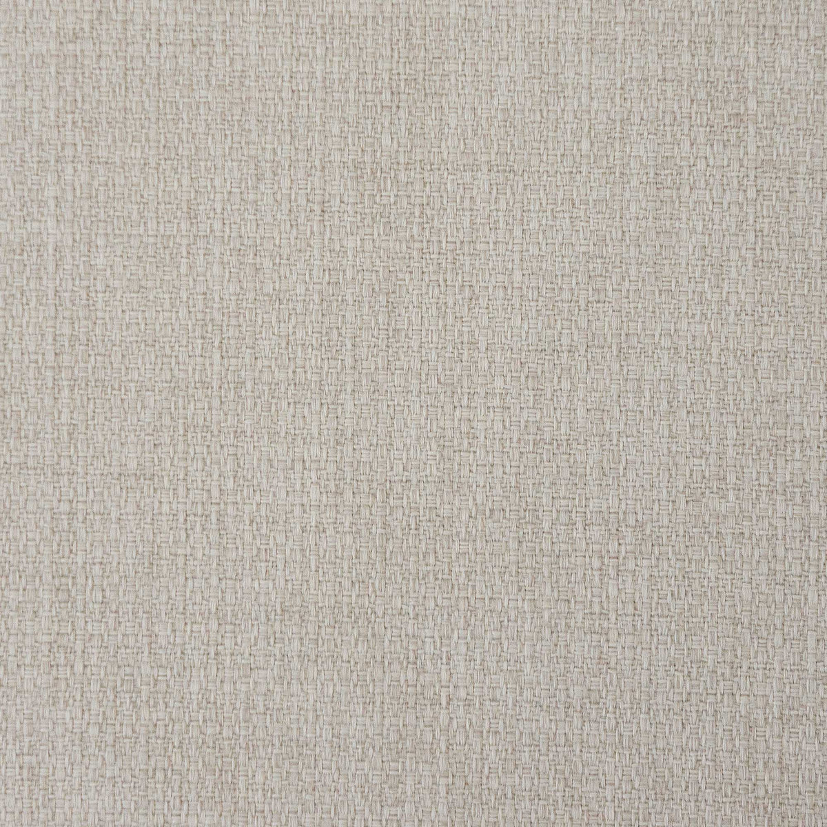Lhasa Fabric by Gaston y Daniela in Beige