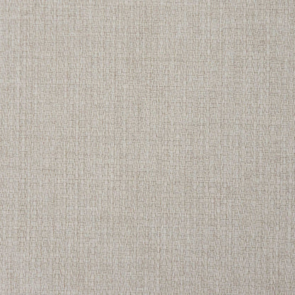 Lhasa Fabric by Gaston y Daniela in Beige