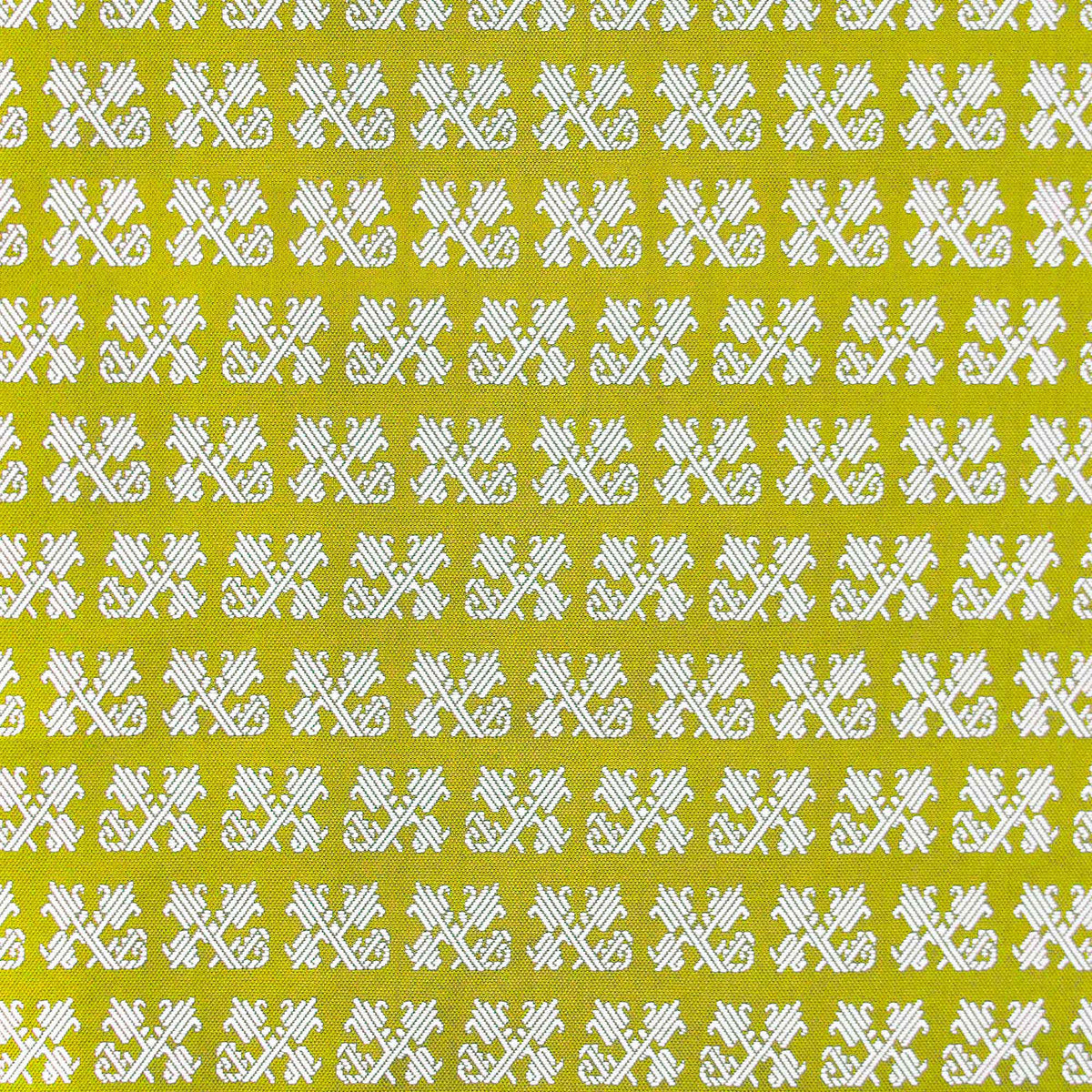 Tulip Fabric by Gaston y Daniela in Lima