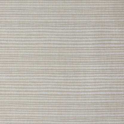 Hayk Fabric by Gaston y Daniela in Beige