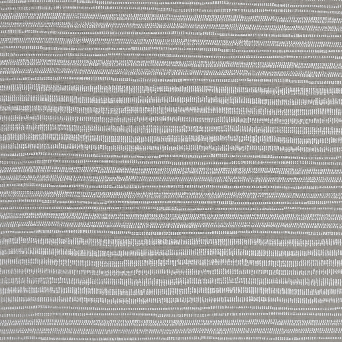 Hayk Fabric by Gaston y Daniela in Perla