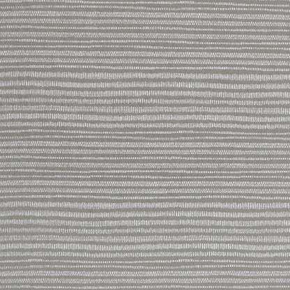 Hayk Fabric by Gaston y Daniela in Perla