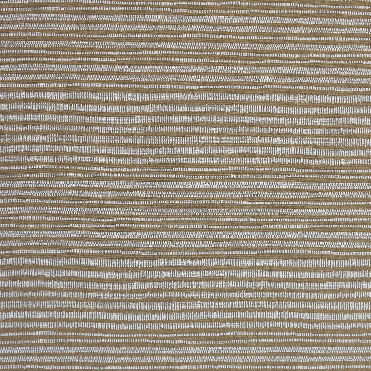 Hayk Fabric by Gaston y Daniela in Camel