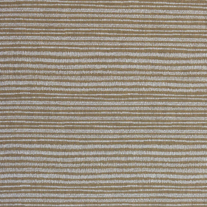 Hayk Fabric by Gaston y Daniela in Camel