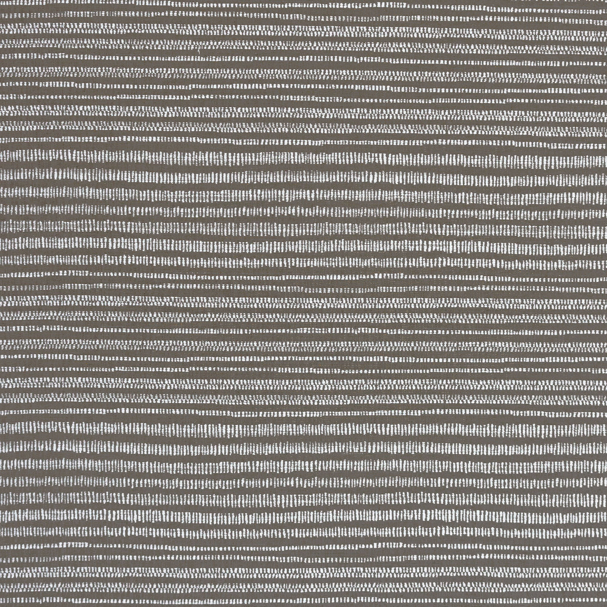 Hayk Fabric by Gaston y Daniela in Topo