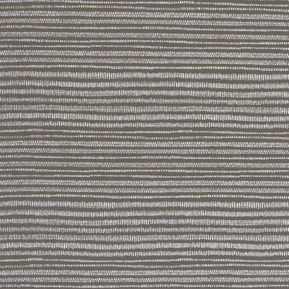 Hayk Fabric by Gaston y Daniela in Topo