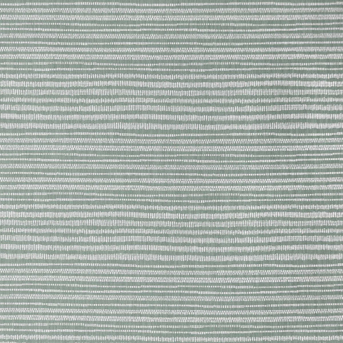 Hayk Fabric by Gaston y Daniela in Acero