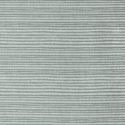 Hayk Fabric by Gaston y Daniela in Acero