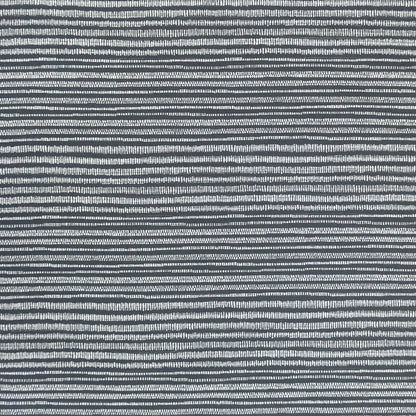 Hayk Fabric by Gaston y Daniela in Onyx