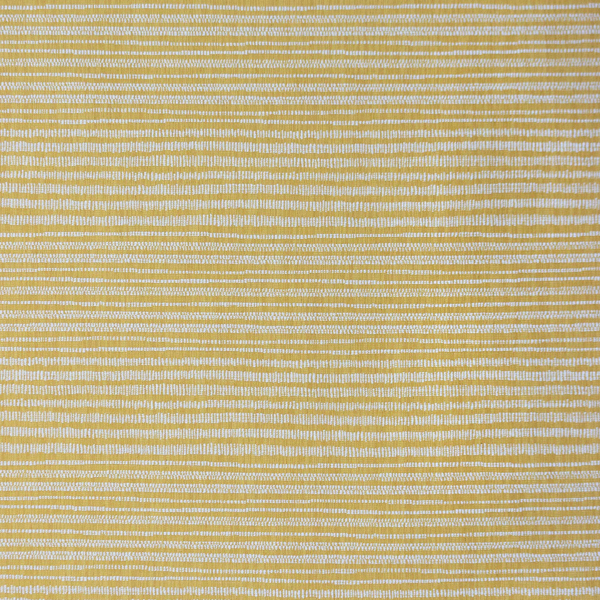 Hayk Fabric by Gaston y Daniela in Oro