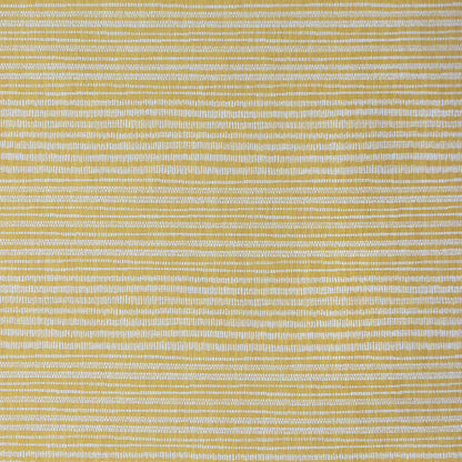 Hayk Fabric by Gaston y Daniela in Oro