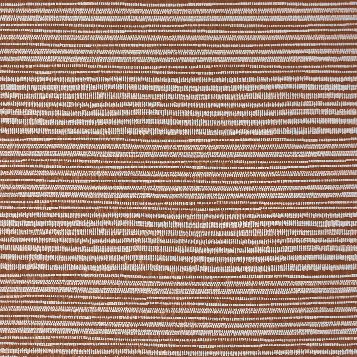 Hayk Fabric by Gaston y Daniela in Teja