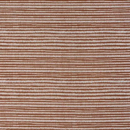Hayk Fabric by Gaston y Daniela in Teja