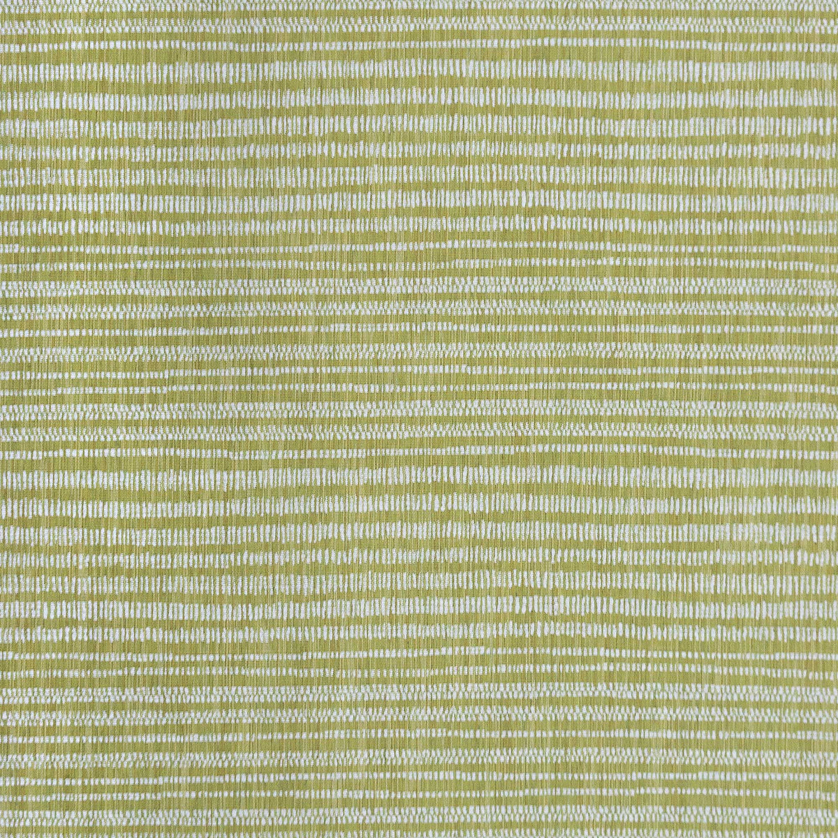 Hayk Fabric by Gaston y Daniela in Lima