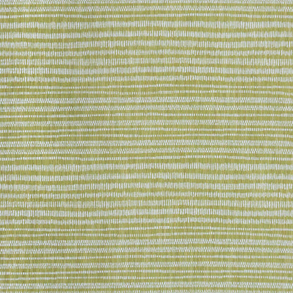 Hayk Fabric by Gaston y Daniela in Lima