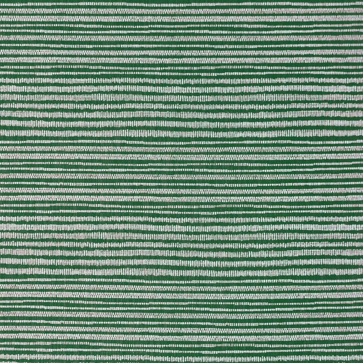 Hayk Fabric by Gaston y Daniela in Verde Botella