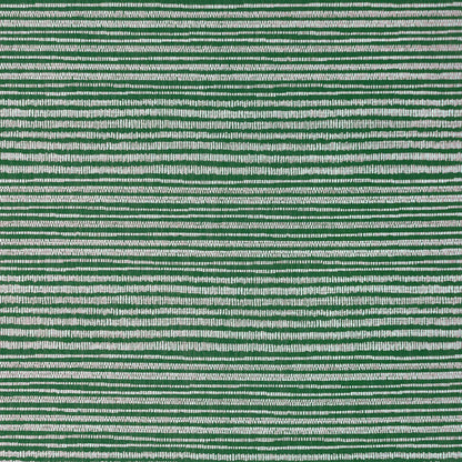 Hayk Fabric by Gaston y Daniela in Verde Botella