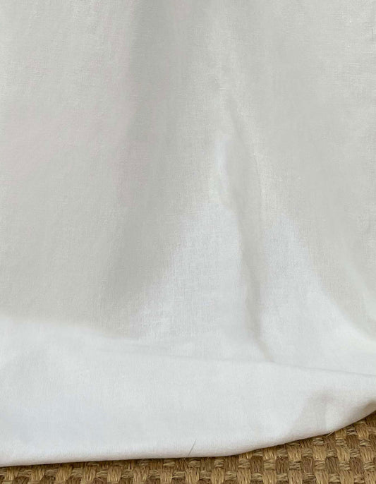 Chogori Fabric by Gaston y Daniela in Nata