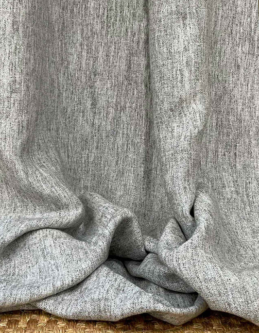 Valaitius Fabric by Gaston y Daniela in Ceniza