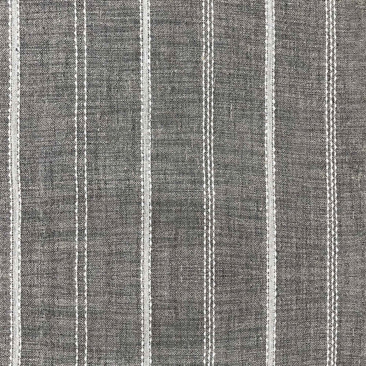Tengri Fabric by Gaston y Daniela in 001