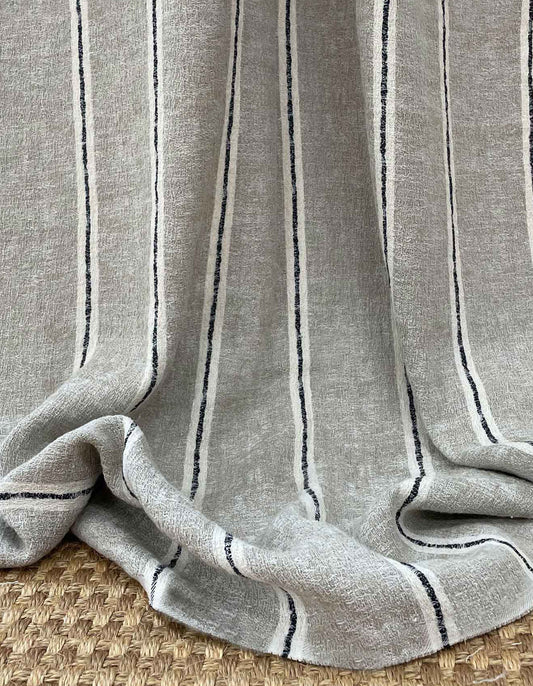 Beluja Fabric by Gaston y Daniela in 001