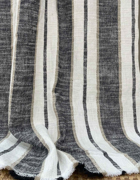 Gongga Fabric by Gaston y Daniela in 001