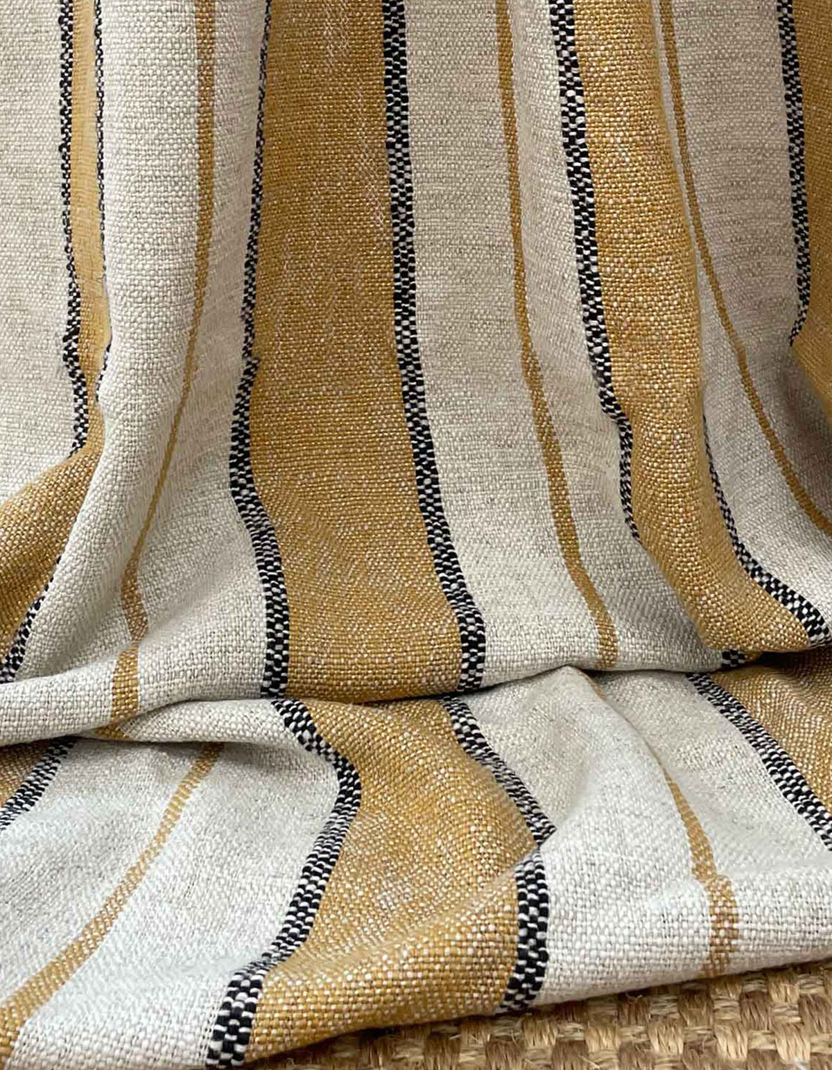 Devi Fabric by Gaston y Daniela in 001